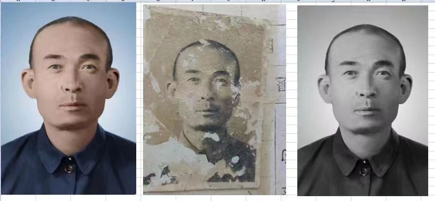 孟村老照片模糊修复-21